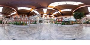 Gallery image of Crowne Plaza Albany - The Desmond Hotel in Albany
