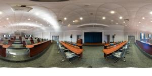 Gallery image of Crowne Plaza Albany - The Desmond Hotel in Albany