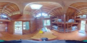 Fotografie z fotogalerie ubytování Nature Resort in Shimanto v destinaci Funato