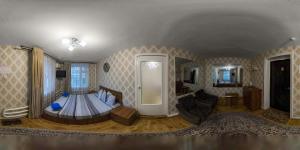 Gallery image of Anvar's Guests in Tashkent