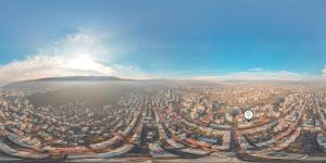 Fotografie z fotogalerie ubytování Gallery Art Hotel v destinaci Tbilisi City