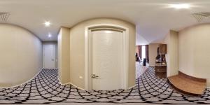 Fotografie z fotogalerie ubytování Gallery Art Hotel v destinaci Tbilisi City