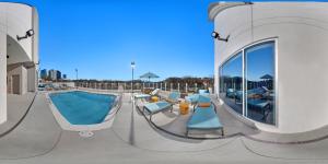 Gallery image of Hyatt Centric Buckhead Atlanta in Atlanta