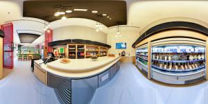 Gallery image of Studio M Arabian Plaza Hotel & Hotel Apartments in Dubai