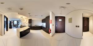 Gallery image of Studio M Arabian Plaza Hotel & Hotel Apartments in Dubai