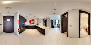 Gallery image of Studio M Arabian Plaza Hotel & Hotel Apartments in Dubai