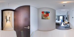Gallery image of Studio M Arabian Plaza Hotel & Hotel Apartments in Dubai