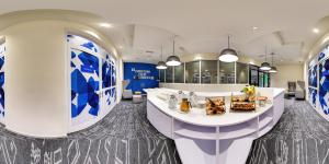 Gallery image of Studio M Arabian Plaza Hotel & Hotel Apartments in Dubai