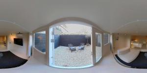 Gallery image of Hotel âme in Rotterdam