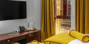 Gallery image of Hotel Integra Banja Luka in Banja Luka