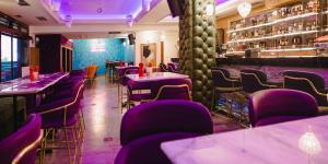 Gallery image of Hotel Integra Banja Luka in Banja Luka