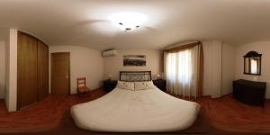 Gallery image of Apartamentos Horno y Casa De Dulce in Purullena