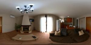 Gallery image of Apartamentos Horno y Casa De Dulce in Purullena
