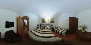 Gallery image of Apartamentos Horno y Casa De Dulce in Purullena