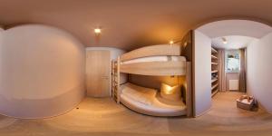 Fotografie z fotogalerie ubytování Familotel Alphotel v destinaci Hirschegg
