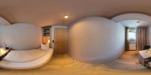 Fotografie z fotogalerie ubytování Familotel Alphotel v destinaci Hirschegg