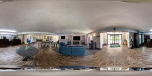 Gallery image of Quality Inn & Suites Airport in Charlotte