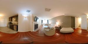 Gallery image of Portland Regency Hotel & Spa in Portland