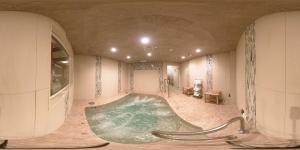 Gallery image of Portland Regency Hotel & Spa in Portland