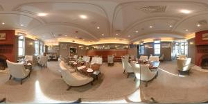 Gallery image of Portland Regency Hotel & Spa in Portland