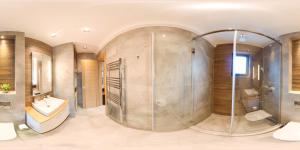 Gallery image of Apartment Friends in Zlatibor