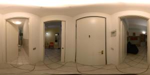 Gallery image of La Casa di Rosa by PortofinoVacanze in Santa Margherita Ligure