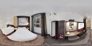 Gallery image of Hyatt Herald Square New York in New York