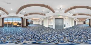 Gallery image of DoubleTree by Hilton Asheville Downtown in Asheville