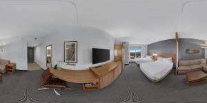 Gallery image of DoubleTree by Hilton Asheville Downtown in Asheville