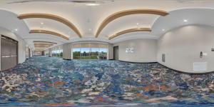 Gallery image of DoubleTree by Hilton Asheville Downtown in Asheville