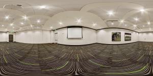 Gallery image of Hilton Garden Inn Raleigh Cary in Cary
