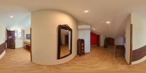 Gallery image of Apartamentos Costa Esmeralda in Suances