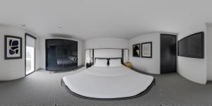 Fotografie z fotogalerie ubytování Hotel AKA NoMad v destinaci New York
