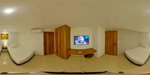 Fotografie z fotogalerie ubytování Hotel Amoek v destinaci Cartagena