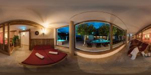 Gallery image of Alm- & Wellnesshotel Alpenhof in Schönau am Königssee