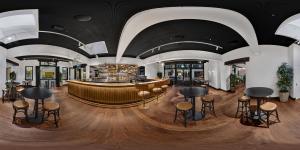 Gallery image of Hyatt Regency Sydney in Sydney