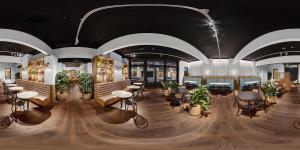 Gallery image of Hyatt Regency Sydney in Sydney
