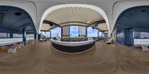 Gallery image of Hyatt Regency Sydney in Sydney