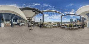 Gallery image of Hyatt Regency Sydney in Sydney