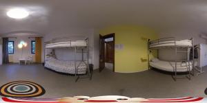 Fotografie z fotogalerie ubytování Popcorn Hostel v Bukurešti