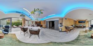 Gallery image of mi-pad Queenstown in Queenstown