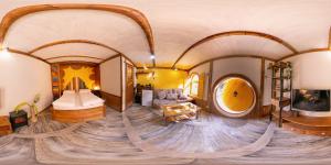 Foto dalla galleria di Cozy House a Dilijan