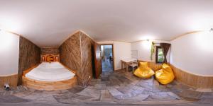 Foto dalla galleria di Cozy House a Dilijan