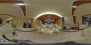 Gallery image of Daiwa Roynet Hotel Yamagata Ekimae in Yamagata