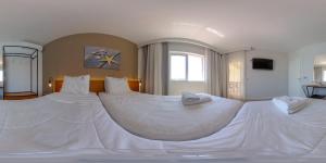 Gallery image of Balos Beach in Kissamos