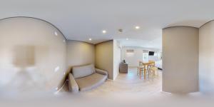 Gallery image of Lisbon Oriente Suites by Olala Homes in Lisbon