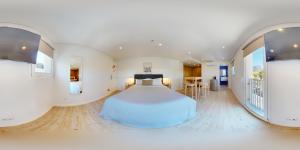 Gallery image of Lisbon Oriente Suites by Olala Homes in Lisbon