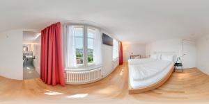 Foto dalla galleria di Linde Heiden Swiss Quality Hotel a Heiden