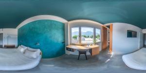 Fotografie z fotogalerie ubytování Riva Rooms & Studios - Check-In 24hr v destinaci Locarno