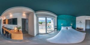 Fotografie z fotogalerie ubytování Riva Rooms & Studios - Check-In 24hr v destinaci Locarno